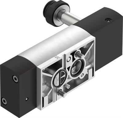 Festo - VSNC-FTC-M52-M-N14-F19A