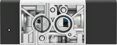 Festo - VSNC-FTC-M52-M-N14-P2