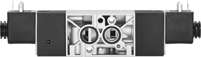 Festo - VSNC-FTC-M52-MD-G14-FN-1A1