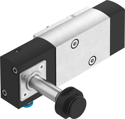 Festo - VSNC-FTC-M52-MH-G14-F19
