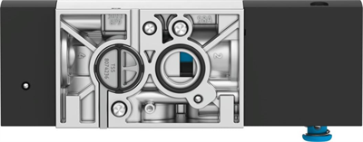 Festo - VSNC-FTC-M52-MH-G14-F19