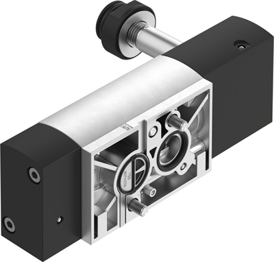 Festo - VSNC-FTC-M52-MH-G14-F19A