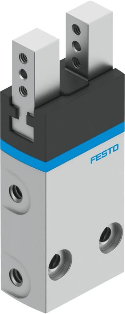 Festo 1254039  Paralel tutucu DHPS-6-A