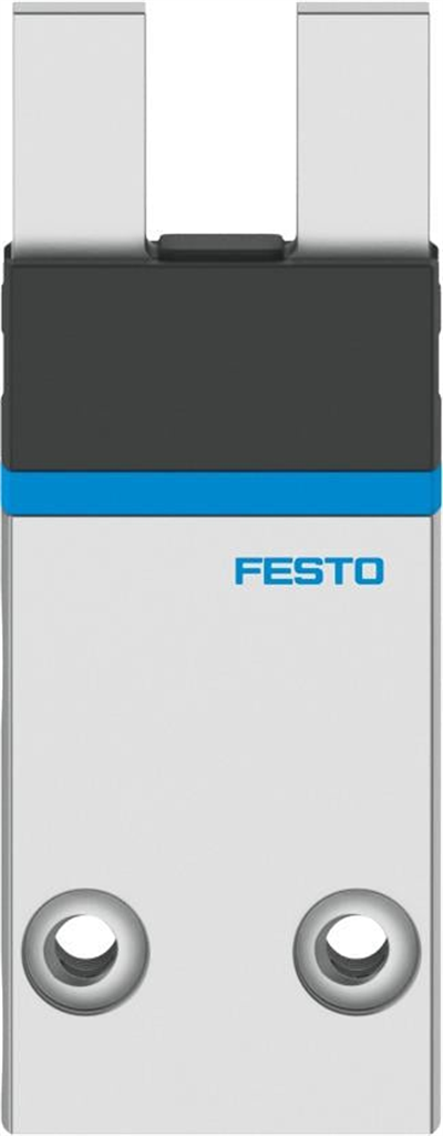 Festo 1254039  Paralel tutucu DHPS-6-A