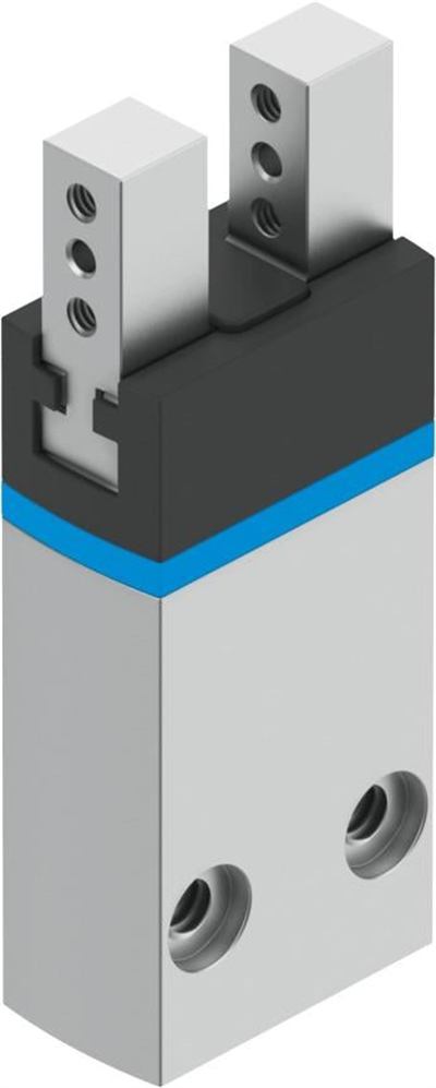 Festo 1254039  Paralel tutucu DHPS-6-A