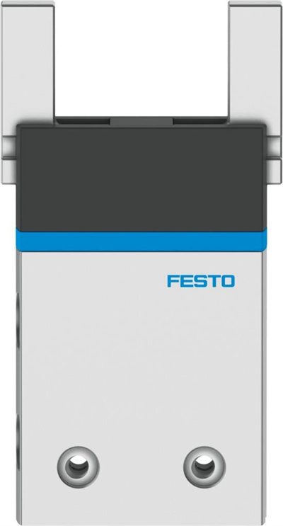 Festo 1254041 Paralel tutucu DHPS-10-A-NO