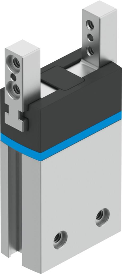 Festo 1254041 Paralel tutucu DHPS-10-A-NO