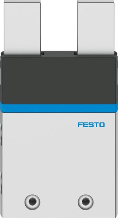 Festo 1254046 DHPS-20-A Paralel Pnömatik Tutucu