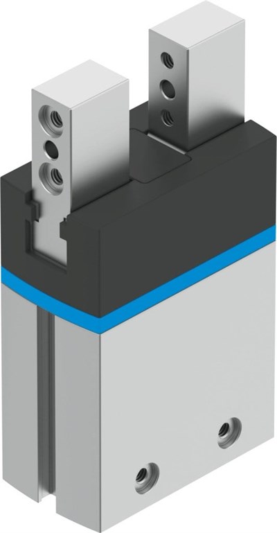 Festo 1254046 DHPS-20-A Paralel Pnömatik Tutucu