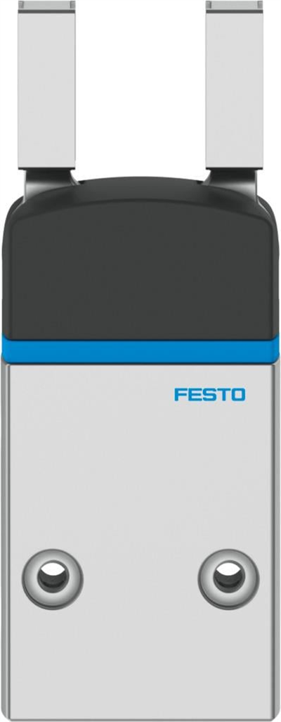 Festo 1310159 DHRS-10-A Radyal Tutucu