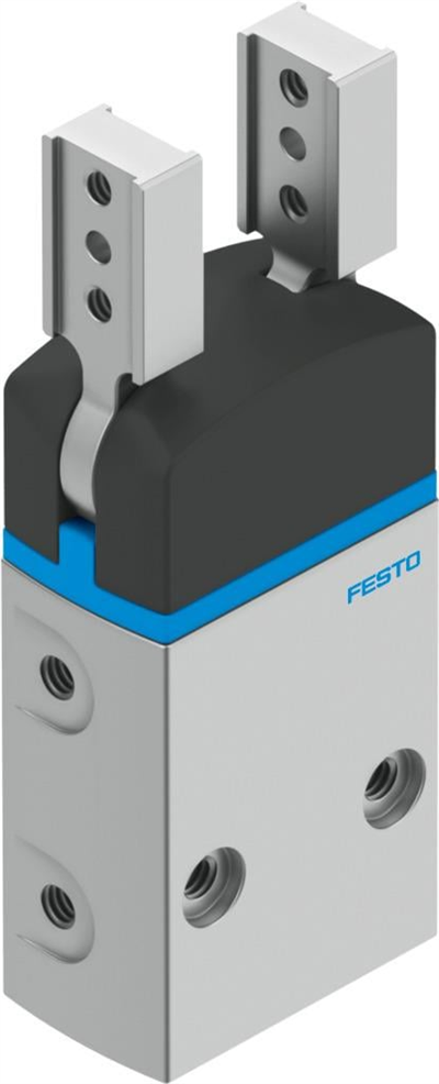 Festo 1310159 DHRS-10-A Radyal Tutucu