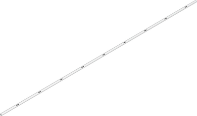 Festo 133038 Hortum PUN-H-2X0,4-NT