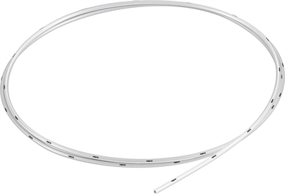 Festo 133038 Hortum PUN-H-2X0,4-NT