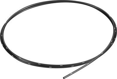 Festo 133039 Hortum PUN-H-2X0,4-SW