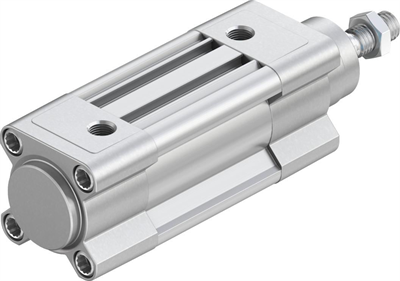 Festo 1376310 Standart silindir DSBC-50-200-PPSA-N3
