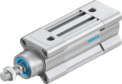 Festo 1376467 Standart silindir DSBC-32-25-PPSA-N3