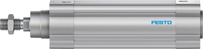 Festo 1376469 DSBC-32-50-PPSA-N3 ISO 15552 Standart Pnömatik Silindir 50 mm