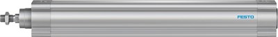 Festo 1383588 DSBC-63-400-PPVA-N3 ISO 15552 Standart Pnömatik Silindir 400 mm
