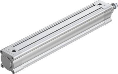 Festo 1383588 DSBC-63-400-PPVA-N3 ISO 15552 Standart Pnömatik Silindir 400 mm