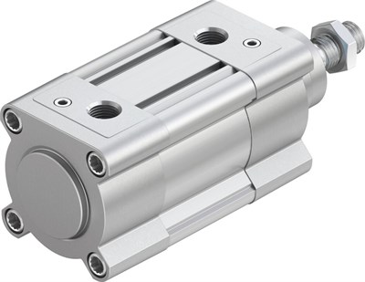 Festo 1463483 DSBC-63-110-PPVA-N3 ISO 15552 Standart Pnömatik Silindir Ø63 mm 110 mm Strok