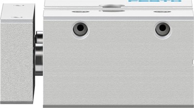 Festo 170824 DFM-12-10-P-A-GF Yataklamalı Silindir