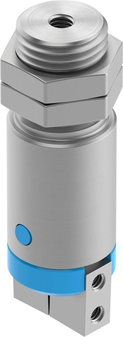 Festo 185697 HGWM-08-EZ-G7 Açısal Tutucu