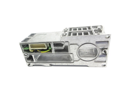 Festo 18743 VIGI-03-7,0 | Valve Terminal Manifold Block, -0.9 ila 10 bar