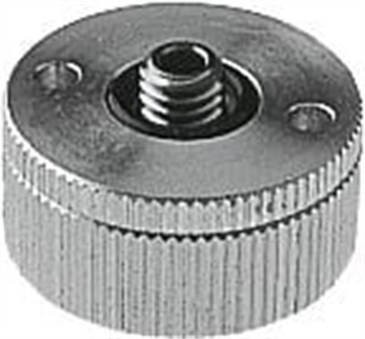 Festo 191204 ESF-4B Vakum Filtresi