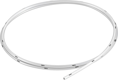 Festo 197375 Hortum PUN-H-3X0,5-NT
