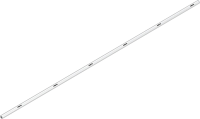 Festo 197375 Hortum PUN-H-3X0,5-NT