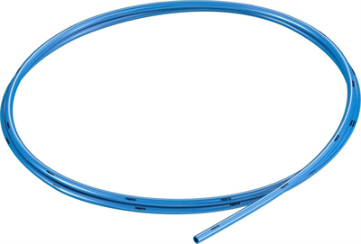 Festo 197382 Hortum PUN-H-3X0,5-BL