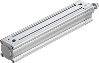 Festo 2125495 DSBC-63-300-PPVA-N3 Standart silindir