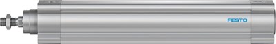Festo 2125495 DSBC-63-300-PPVA-N3 Standart silindir