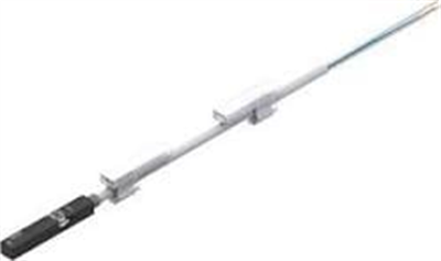 Festo 213289 Yaklaşım sensörü SME-8 5-30VDC 100mA 0.2mm