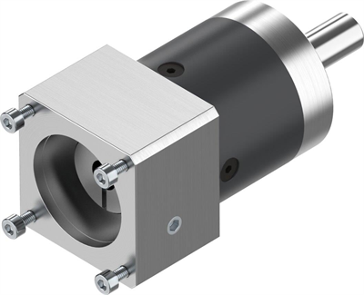 Festo 2297684 Redüktör EMGA-40-P-G3-EAS-40