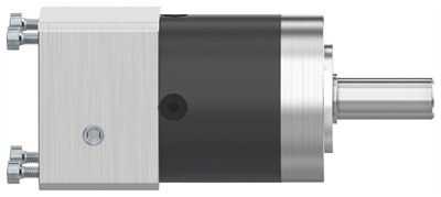 Festo 2297684 Redüktör EMGA-40-P-G3-EAS-40