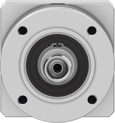 Festo 2297684 Redüktör EMGA-40-P-G3-EAS-40