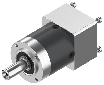 Festo 2297685 Redüktör EMGA-40-P-G5-EAS-40