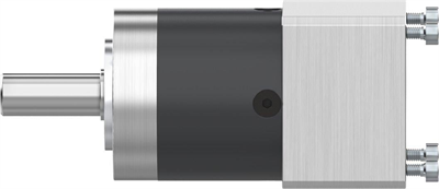 Festo 2297685 Redüktör EMGA-40-P-G5-EAS-40