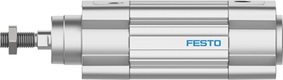 Festo 3659374  Standart silindir DSBC-32-20-D3-PPSA-N3