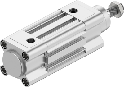 Festo 3659374  Standart silindir DSBC-32-20-D3-PPSA-N3