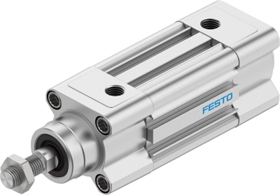 Festo 3659374  Standart silindir DSBC-32-20-D3-PPSA-N3