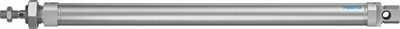 Festo 35193 DSNU-25-400-PPV-A Standart silindir