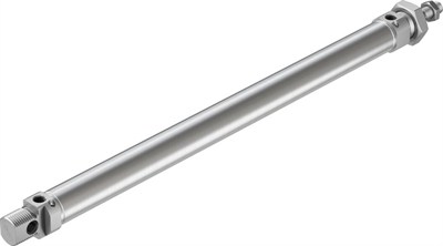 Festo 35193 DSNU-25-400-PPV-A Standart silindir
