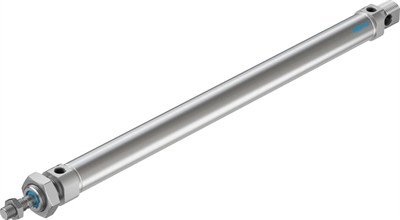 Festo 35193 DSNU-25-400-PPV-A Standart silindir