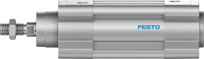 Festo 3659375 Standart silindir DSBC-32-25-D3-PPSA-N3