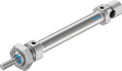 Festo 5249943  Yuvarlak silindir DSNU-12-70-P-A