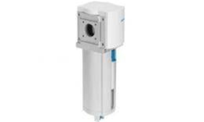 Festo 535658 Filtre MS4-LF-1/4-EUV