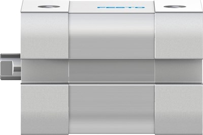 Festo 536214 ADN-12-20-I-P-A Kompakt Silindir