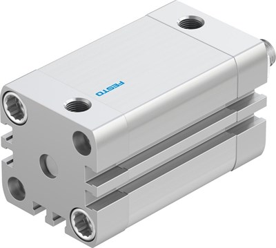 Festo 536274 ADN-32-40-A-P-A Kompakt Silindir 32x40 mm